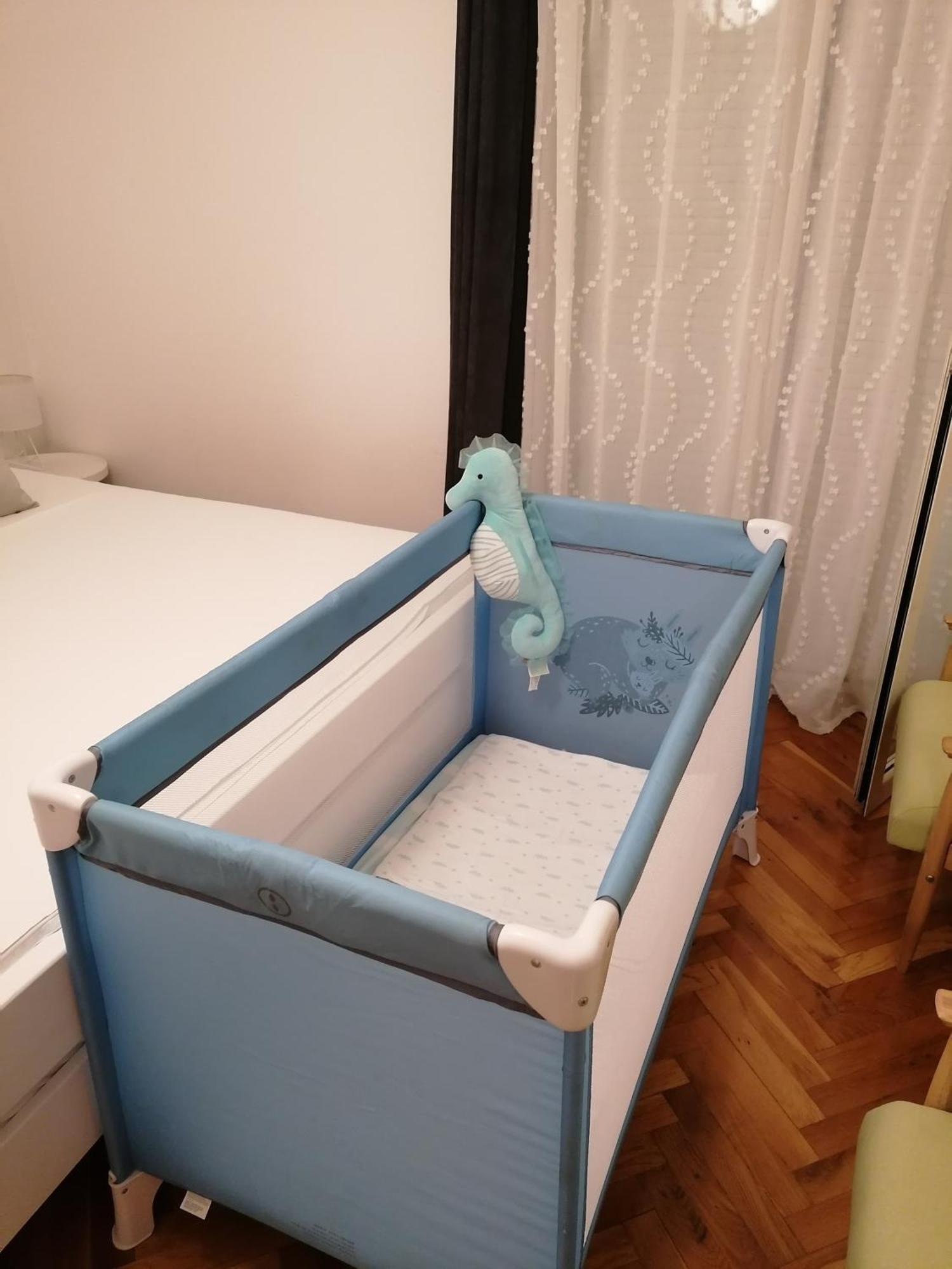 Apartment Near The Sea-Self Check-In Podstrana Esterno foto